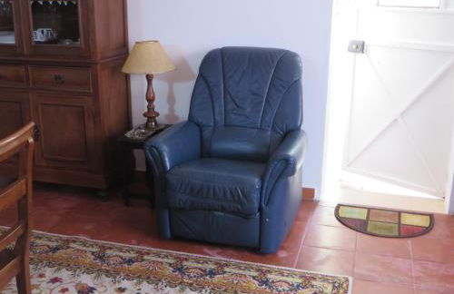 Sol Poente - Foto 72