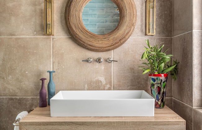 Villa Papillon - Photo 54