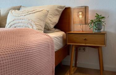 Cozy Apartment Wolke - Foto 1