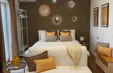 Laghetto Golf Miglianico Apartments - Foto 1