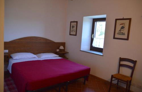 Maestà delle Quattro Chiavi - Foto 31