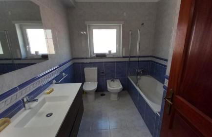 Guesthouse Beach Break - Photo 14