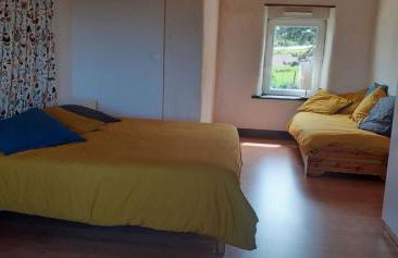 entre terre et mer - Foto 14