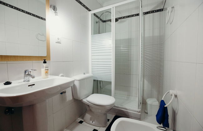 Apartamento El Mirador de San Antonio - Foto 11