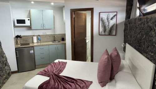 Estancia Dacil - Foto 3