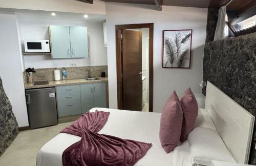 Estancia Dacil - Foto 3