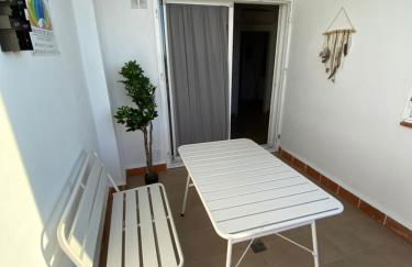 Mirador Deluxe - Foto 10