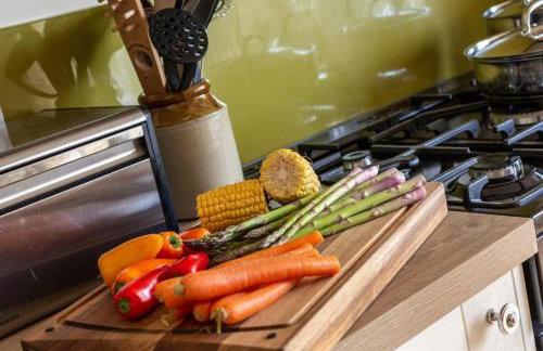 4 Bed in Gayle oc-ds950 - Foto 25