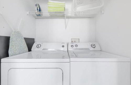 2730 Club Cortile Circle Apt. B - Foto 13