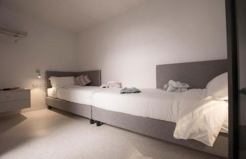 La Maggiolina Country House - Foto 19