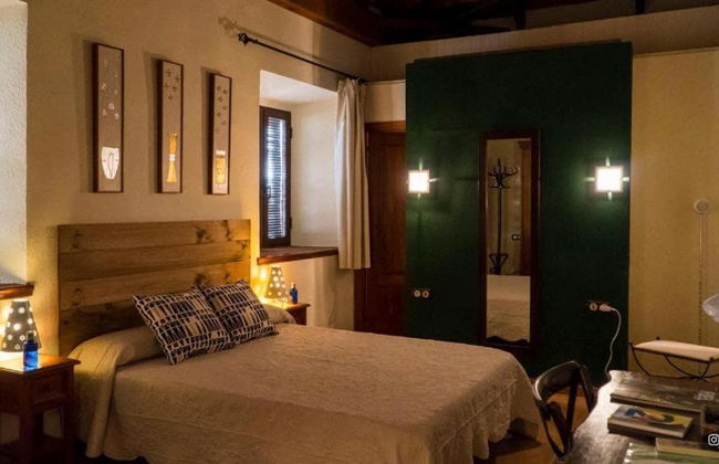 Molino La Nava - Foto 14