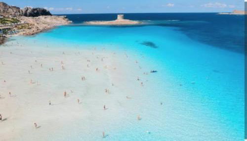 Mare e Storia da Sabrina - Foto 2