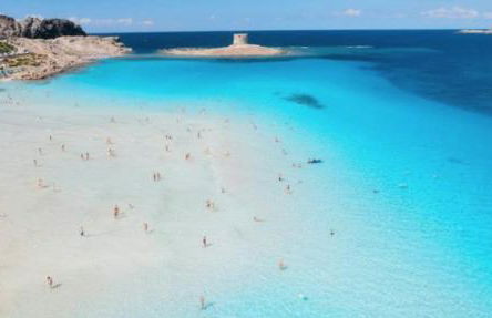 Mare e Storia da Sabrina - Foto 2