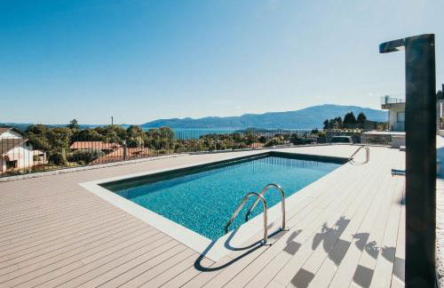 Appartamento Meda - Lakeside Leisure & Business - Foto 31