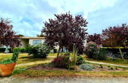 Appartement 91 Palais des Gouverneurs Jardin Piscine couverte et exterieure Sauna Hammam Fitness Clim - Foto 53