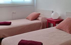 Casa Playa La Fontanilla SOTOLODGE - Foto 39