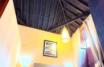 Casa Tradicional - Caletón Chico - Foto 12