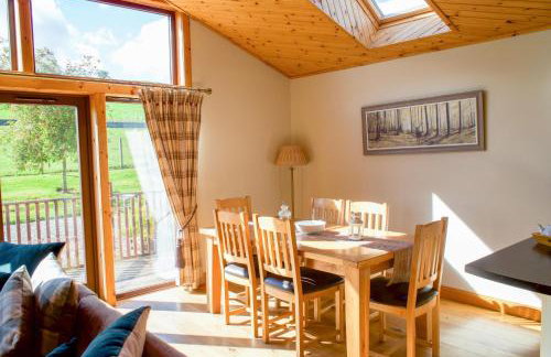 Apple Tree Lodge - Photo 24