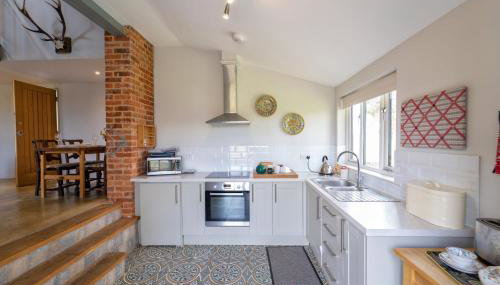 The Buttery - Foto 2