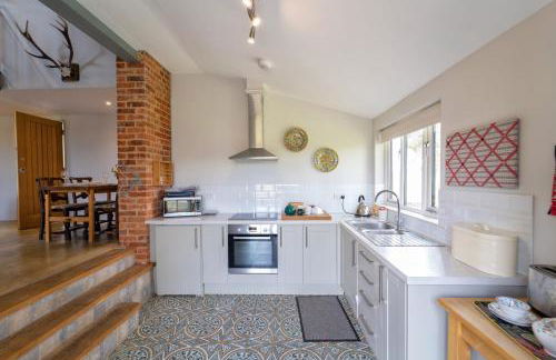 The Buttery - Foto 2