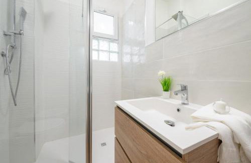 Sa Babbajola - Photo 6