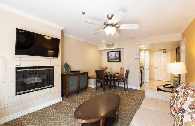 Coronado Beach Resort - Foto 45