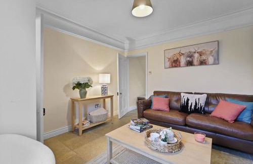 Daisy Cottage - North East Escapes - Foto 12