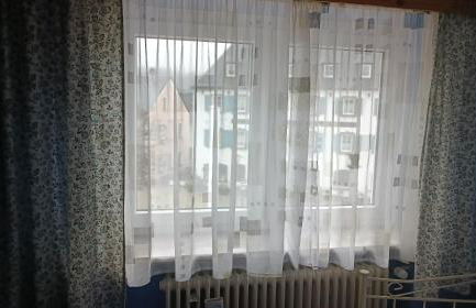 Landhotel Jägerhof Ferienwohnung - Foto 18