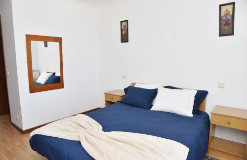 Casa da Praia - Foto 14