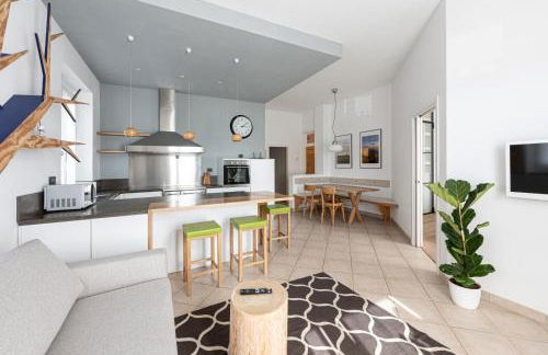 La Finestra sul Peller, Coredo Ospitar - Foto 1