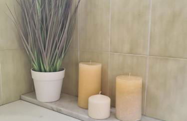 Villa Arbocers - Foto 17