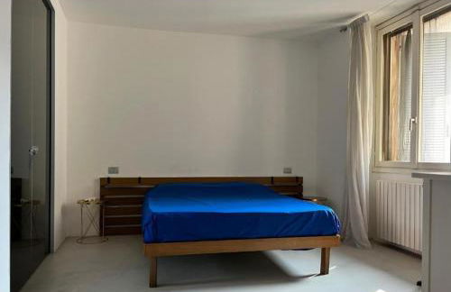 La casa di Wayne - Photo 15