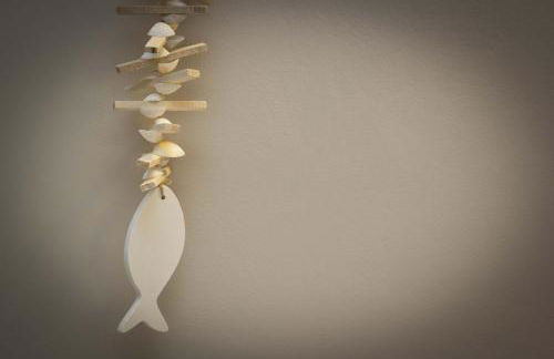 Agriturismo Cascina Carai - Foto 36