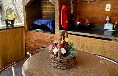 Cantinho da Serra - Foto 21