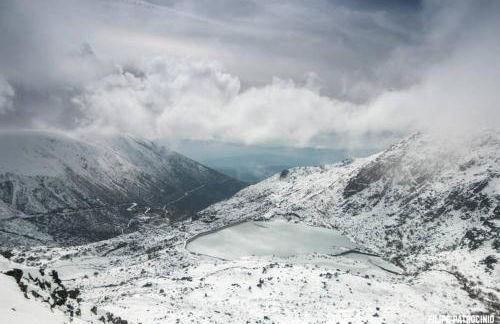 Loriga View Apartments - Foto 36