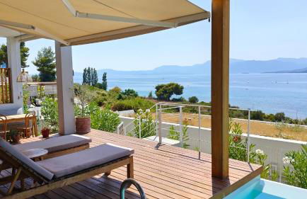 Villa Tulivu - Foto 10