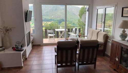 Ca la Joana - Foto 4