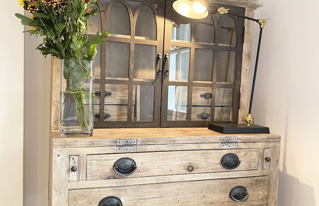 Stylish Apartments in Pimlico - Foto 16