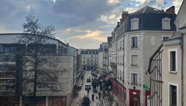 Centre Architect Famille Et Business - Foto 3