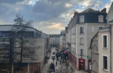 Centre Architect Famille Et Business - Foto 3