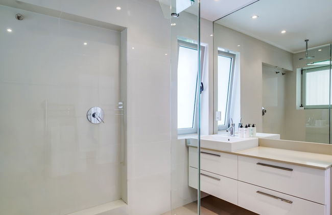 Clifton Apartment on the Waters Edge Ocean Breeze - Foto 33