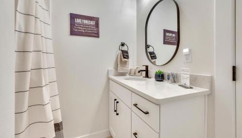 228 Hwy 71 S D21, Arnolds Park - Foto 4