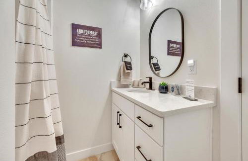 228 Hwy 71 S D21, Arnolds Park - Foto 4