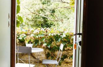 Domaine de la Chambaudière - Foto 42