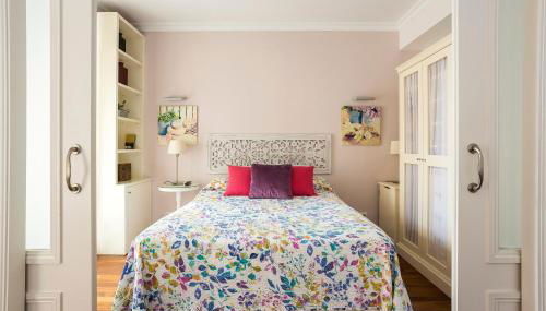 Beautiful & Luxury Apartment centrally-located - Photo 4