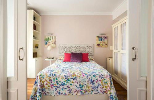 Beautiful & Luxury Apartment centrally-located - Photo 4