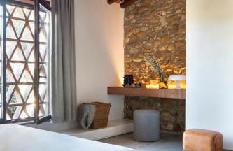 Salvadonica - Borgo del Chianti - Foto 23