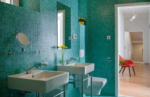 Villa Paulina - Photo 23