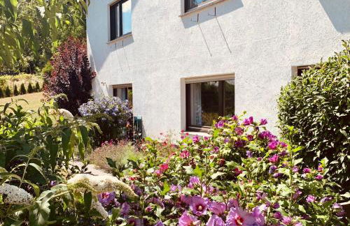 Ferienwohnung „Hygge“ in Liebenburg - Photo 13