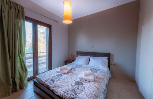 VERDE VILLA - Foto 17